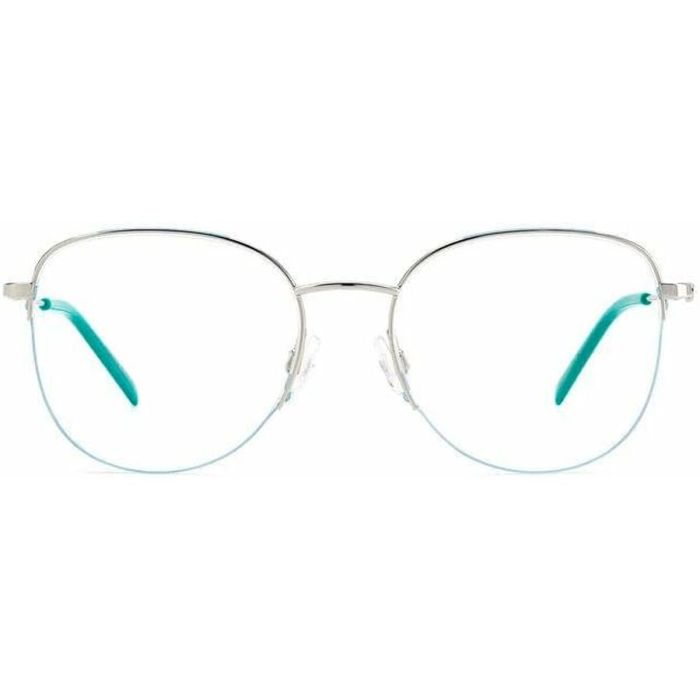 Montura de Gafas Mujer Missoni MMI-0085-KUF Ø 53 mm 2