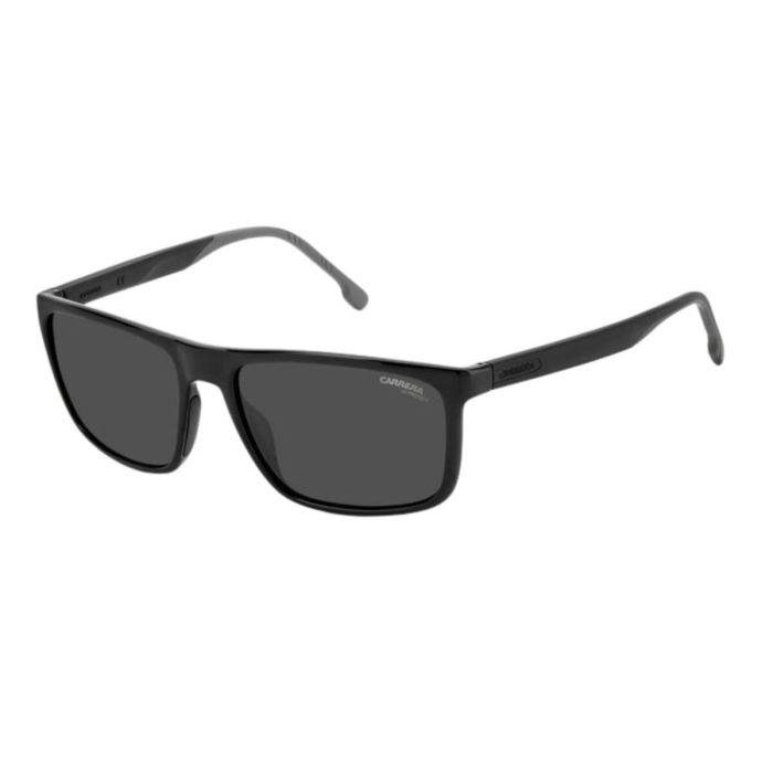 Gafas de Sol Unisex Carrera CARRERA-8047-S-807F8IR ø 58 mm