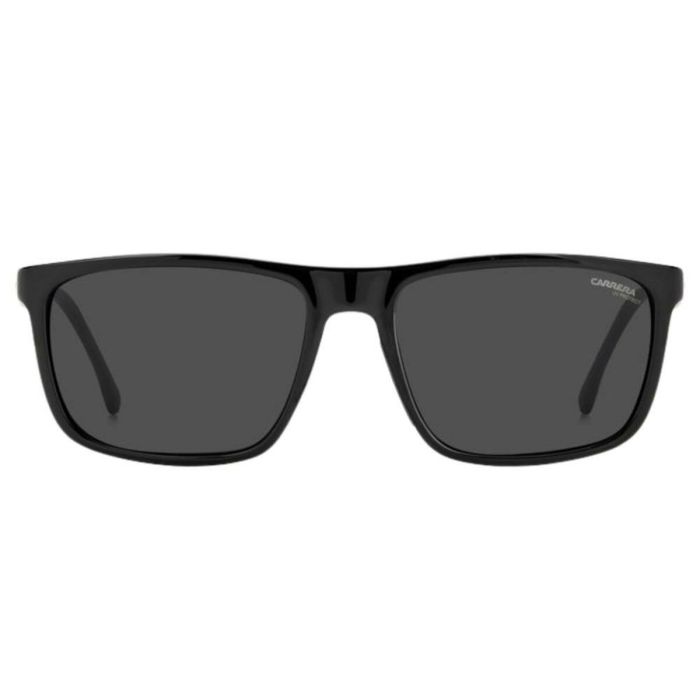 Gafas de Sol Unisex Carrera CARRERA-8047-S-807F8IR ø 58 mm 1