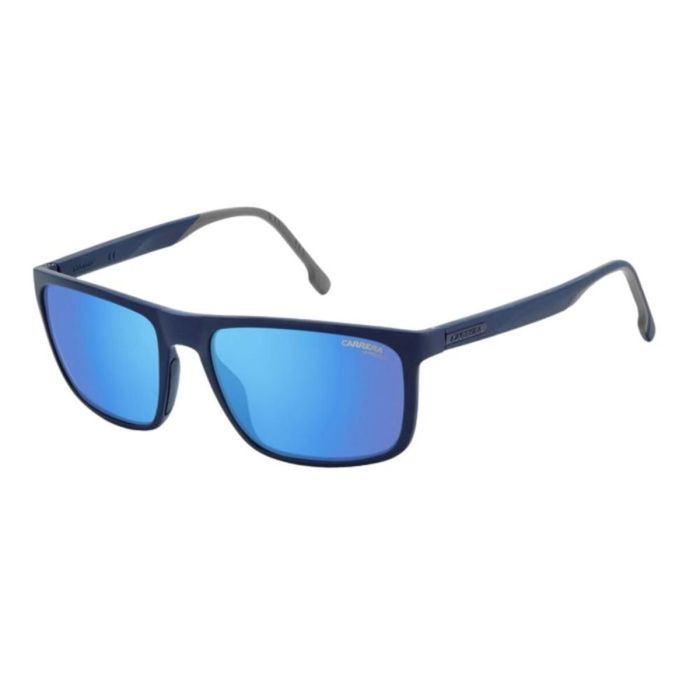 Gafas de Sol Hombre Carrera CARRERA-8047-S-PJPF8XT ø 58 mm