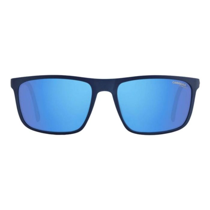 Gafas de Sol Hombre Carrera CARRERA-8047-S-PJPF8XT ø 58 mm 1