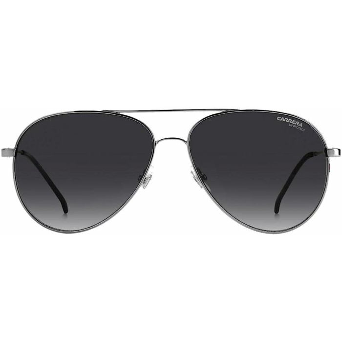 Gafas de Sol Hombre Carrera CARRERA 2031T_S 2