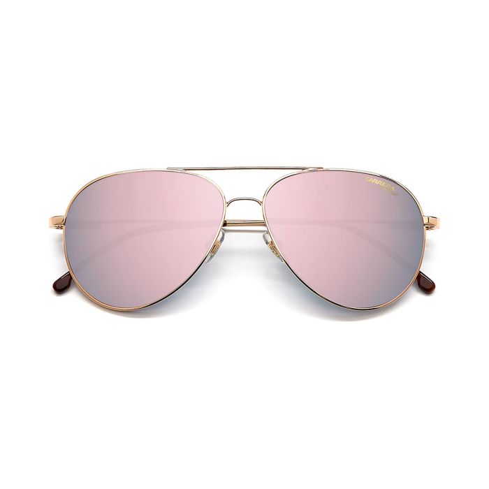 Gafas de Sol Mujer Carrera CARRERA2031T_S-DDB-58 1