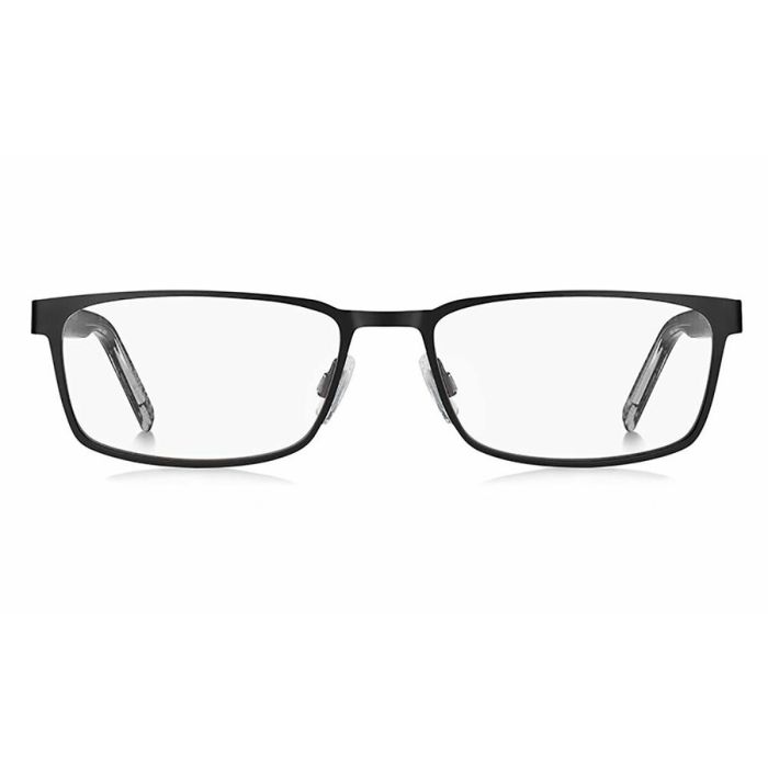 Montura de Gafas Hombre Hugo Boss HG-1075-003F818 ø 58 mm 2