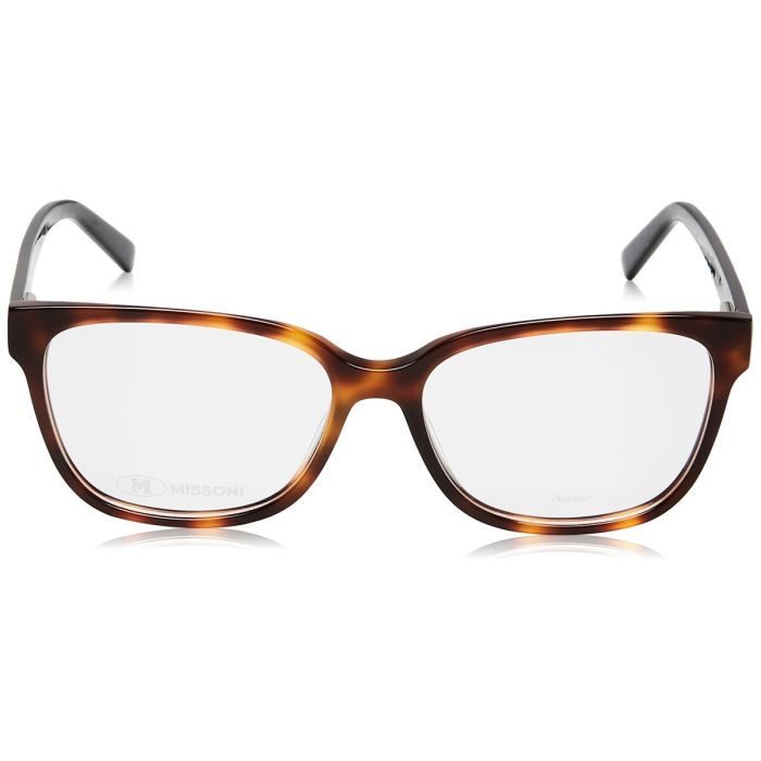 Montura de Gafas Mujer Missoni MMI-0073-581 ø 54 mm 3