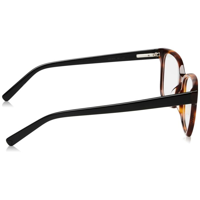 Montura de Gafas Mujer Missoni MMI-0073-581 ø 54 mm 2