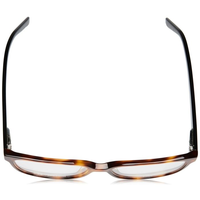 Montura de Gafas Mujer Missoni MMI-0073-581 ø 54 mm 1