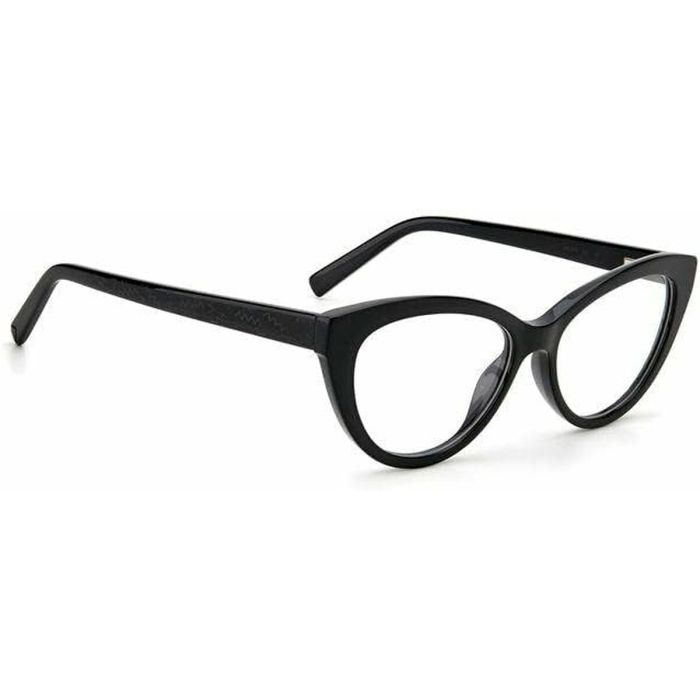 Montura de Gafas Mujer Missoni MMI-0076-807 Ø 52 mm 3