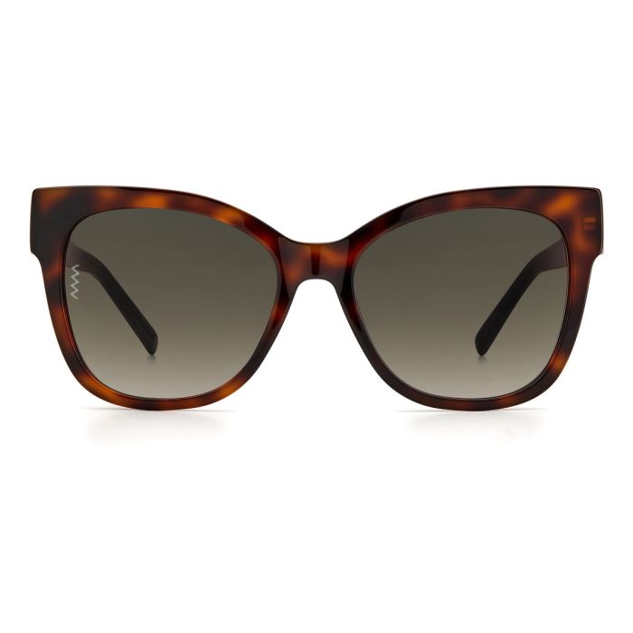 Gafas de Sol Mujer Missoni MMI-0070-S-581F5HA Ø 55 mm 2