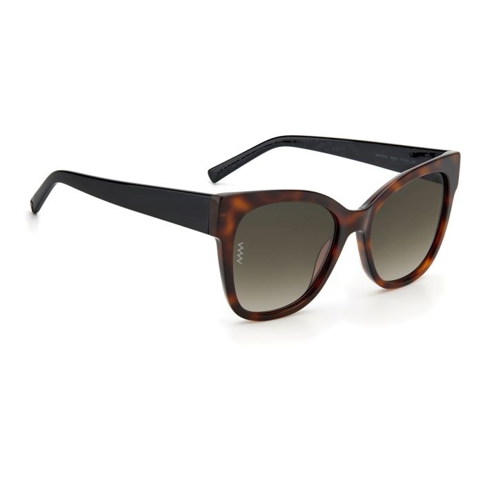 Gafas de Sol Mujer Missoni MMI-0070-S-581F5HA Ø 55 mm 1