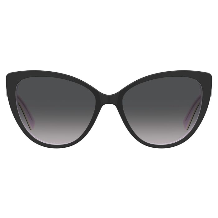 Gafas de Sol Mujer Love Moschino MOL043-S-807F79O ø 57 mm 2