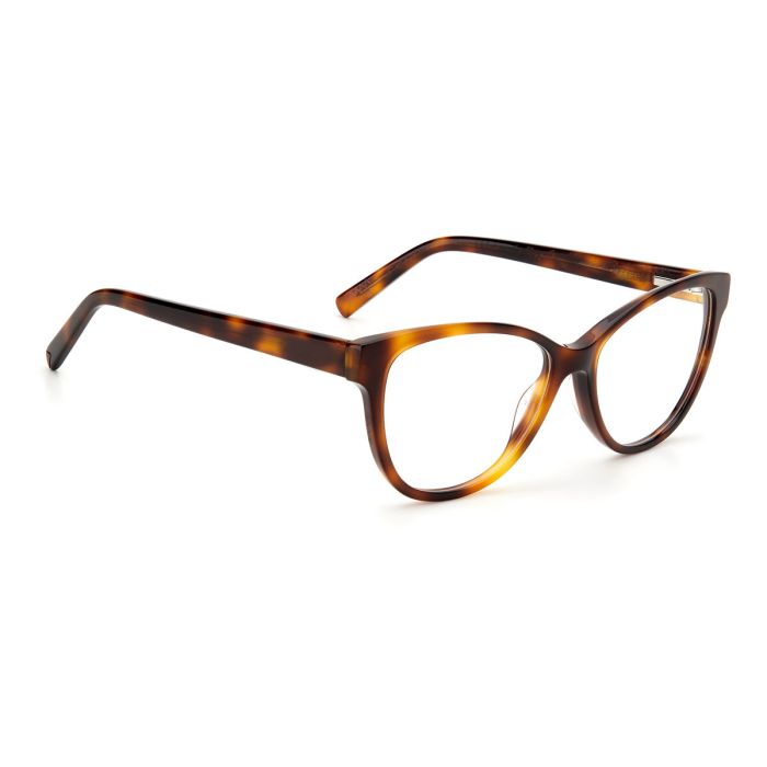 Montura de Gafas Mujer Missoni MMI-0075-05LF315 Ø 53 mm 1