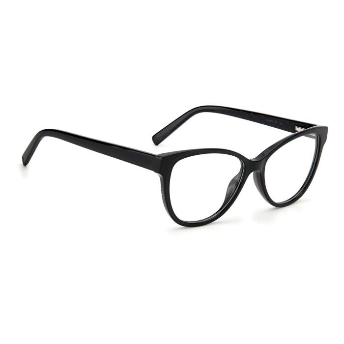 Montura de Gafas Mujer Missoni MMI-0075-807F315 Ø 53 mm 1