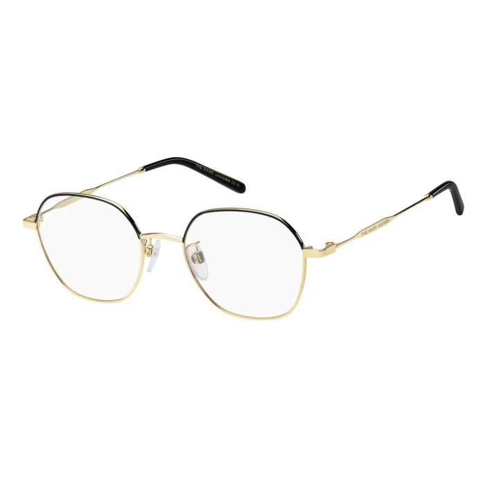 Montura de Gafas Mujer Marc Jacobs MARC-563-G-RHL Ø 51 mm