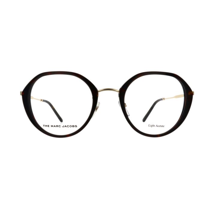 Montura de Gafas Mujer Marc Jacobs MARC-564-G-05L 1