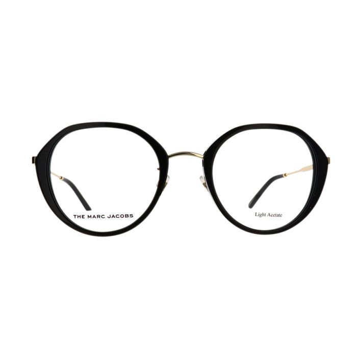 Montura de Gafas Mujer Marc Jacobs MARC-564-G-807 1