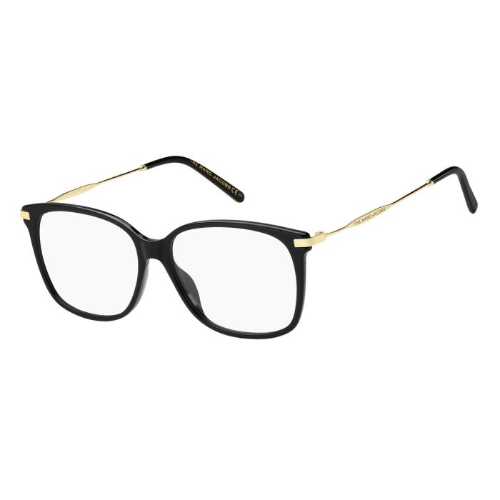 Montura de Gafas Mujer Marc Jacobs MARC-562-807 ø 54 mm