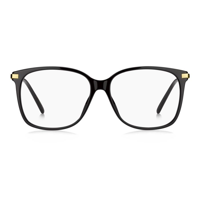 Montura de Gafas Mujer Marc Jacobs MARC-562-807 ø 54 mm 1