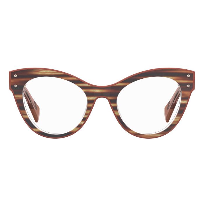 Montura de Gafas Mujer Missoni MIS-0065-ONS Ø 50 mm 1