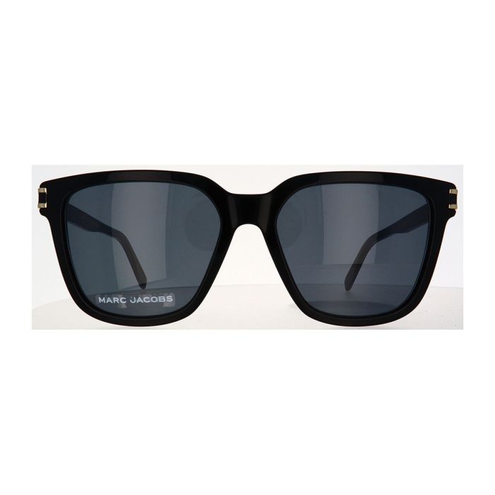 Gafas de Sol Hombre Marc Jacobs MARC-567-S-0807-IR ø 57 mm 1