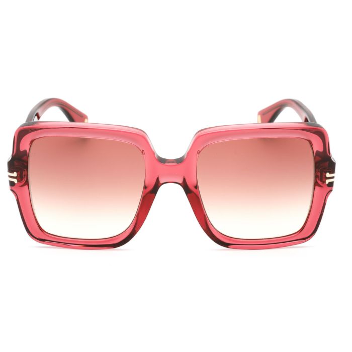 Gafas de Sol Mujer Marc Jacobs MJ-1034-S-0LHF-HA Ø 51 mm 1