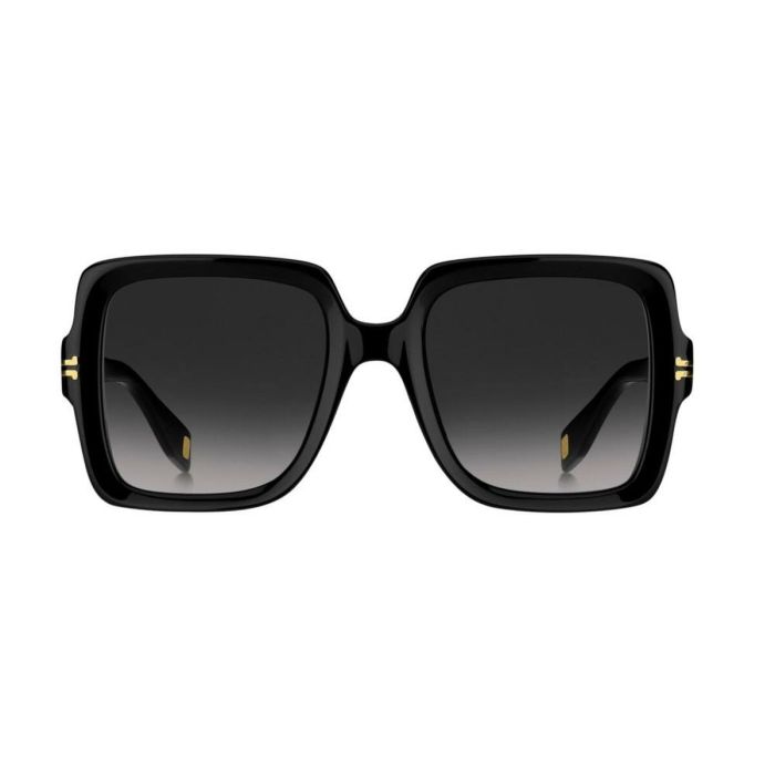Gafas de Sol Mujer Marc Jacobs MJ 1034_S 1