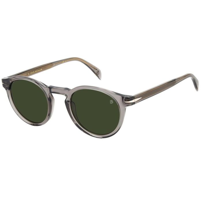 Gafas de Sol Unisex David Beckham DB 1036_S