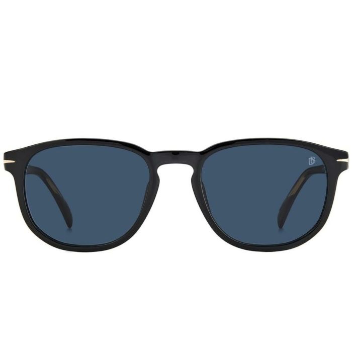 Gafas de Sol Hombre David Beckham DB 1070_S 1