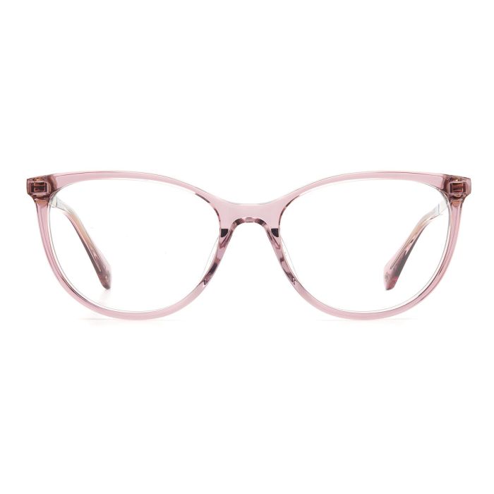 Montura de Gafas Mujer Kate Spade KIMBERLEE-3DVF217 Transparente Ø 52 mm 2