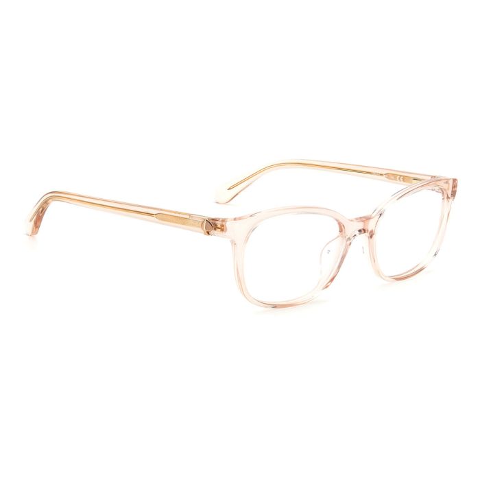 Montura de Gafas Mujer Kate Spade LUELLA-3DVE918 Ø 49 mm 1