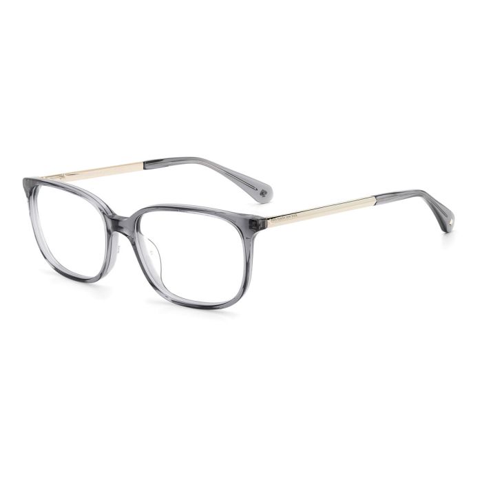 Montura de Gafas Mujer Kate Spade NATALIA-KB7F216 Ø 52 mm