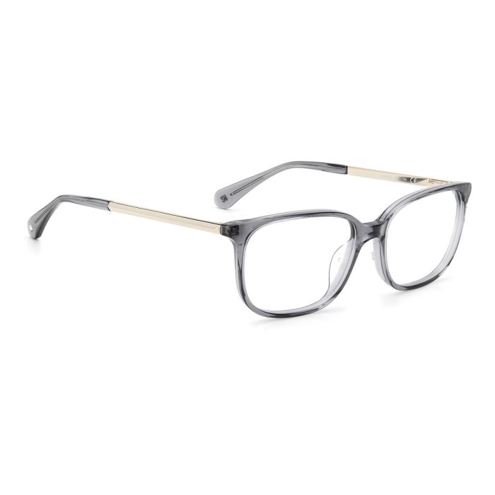 Montura de Gafas Mujer Kate Spade NATALIA-KB7F216 Ø 52 mm 1