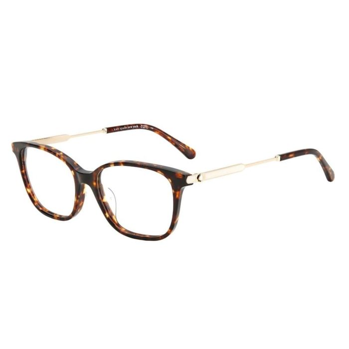 Montura de Gafas Mujer Kate Spade CALANDRA_F