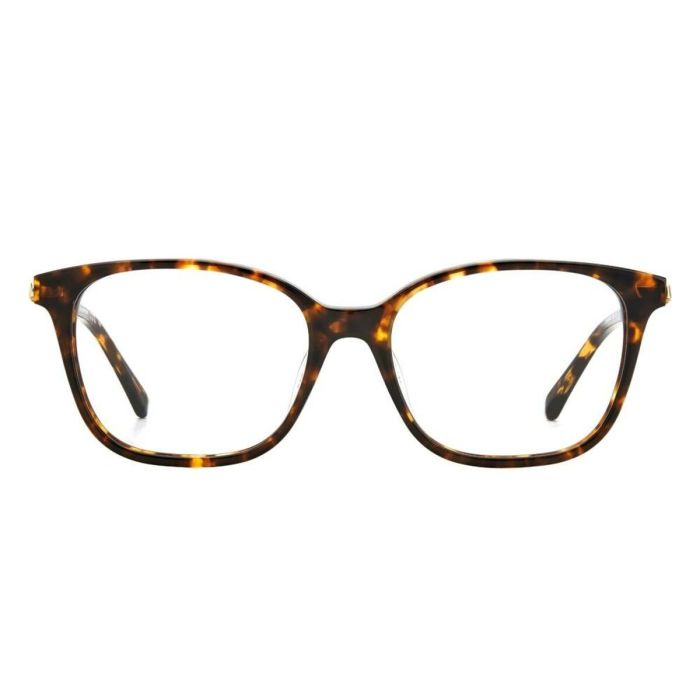 Montura de Gafas Mujer Kate Spade CALANDRA_F 1