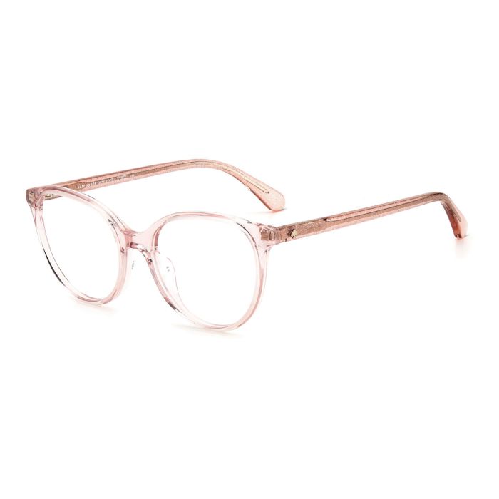 Montura de Gafas Mujer Kate Spade ADELLE-10AF117 Ø 51 mm