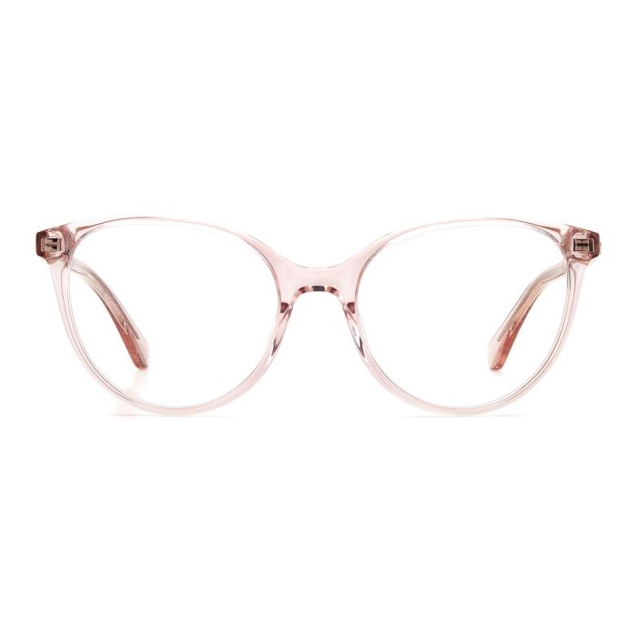 Montura de Gafas Mujer Kate Spade ADELLE-10AF117 Ø 51 mm 2