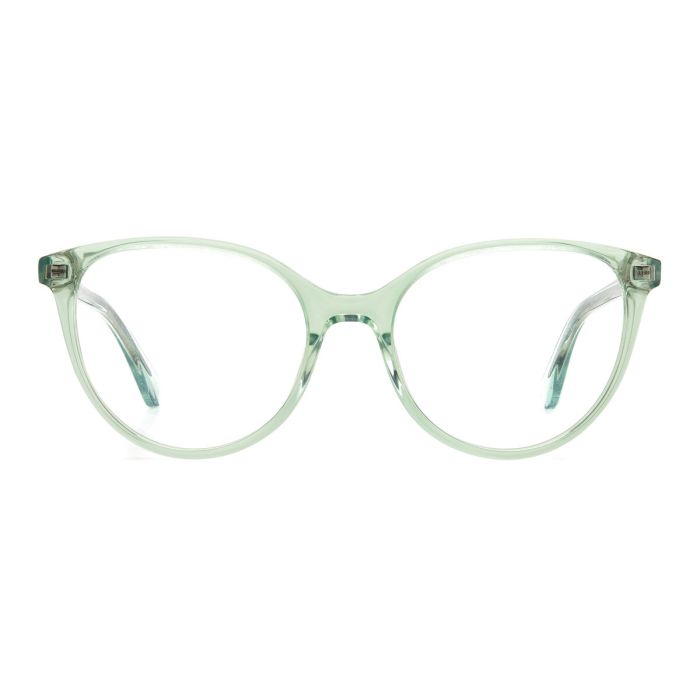 Montura de Gafas Mujer Kate Spade ADELLE-1EDF117 Ø 51 mm 2