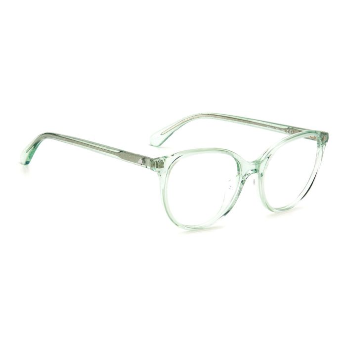 Montura de Gafas Mujer Kate Spade ADELLE-1EDF117 Ø 51 mm 1