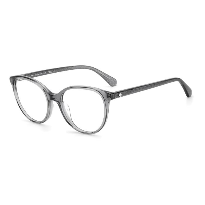 Montura de Gafas Mujer Kate Spade ADELLE-KB7F117 Ø 51 mm