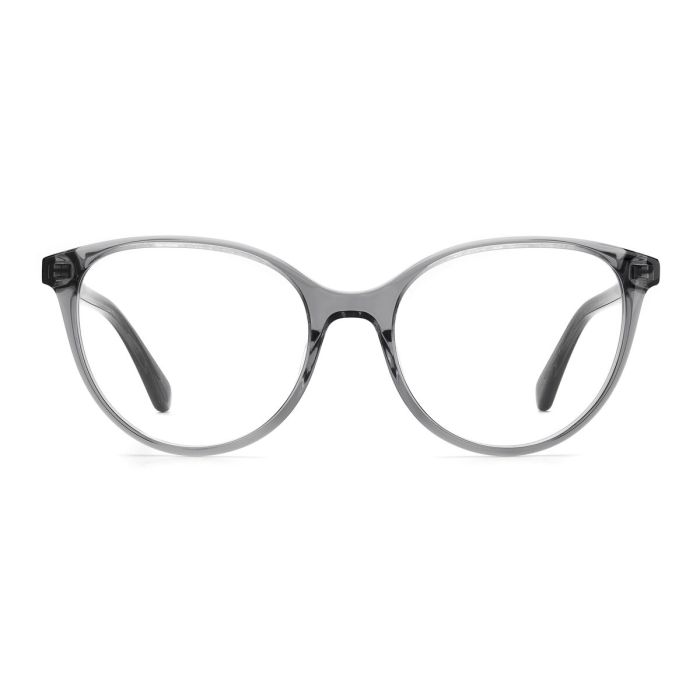 Montura de Gafas Mujer Kate Spade ADELLE-KB7F117 Ø 51 mm 2