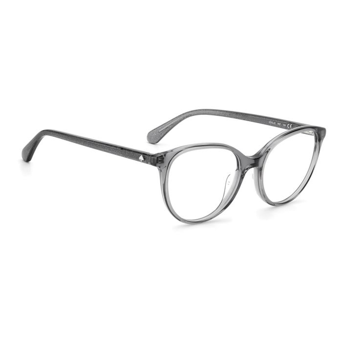 Montura de Gafas Mujer Kate Spade ADELLE-KB7F117 Ø 51 mm 1