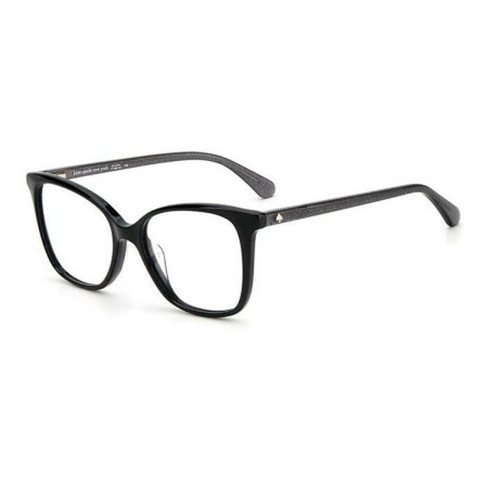 Montura de Gafas Mujer Kate Spade DARCIE-807F216 Ø 52 mm