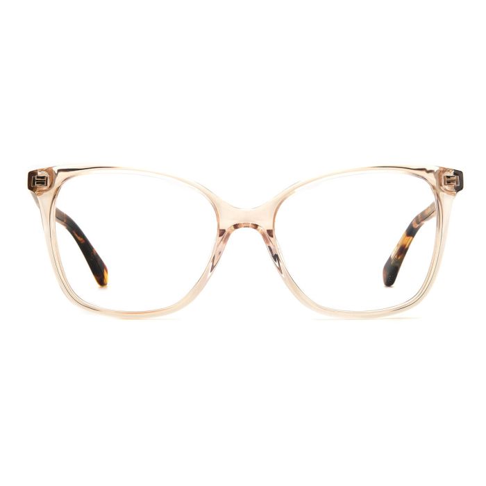 Montura de Gafas Mujer Kate Spade DARCIE-900F216 Transparente Ø 52 mm 2