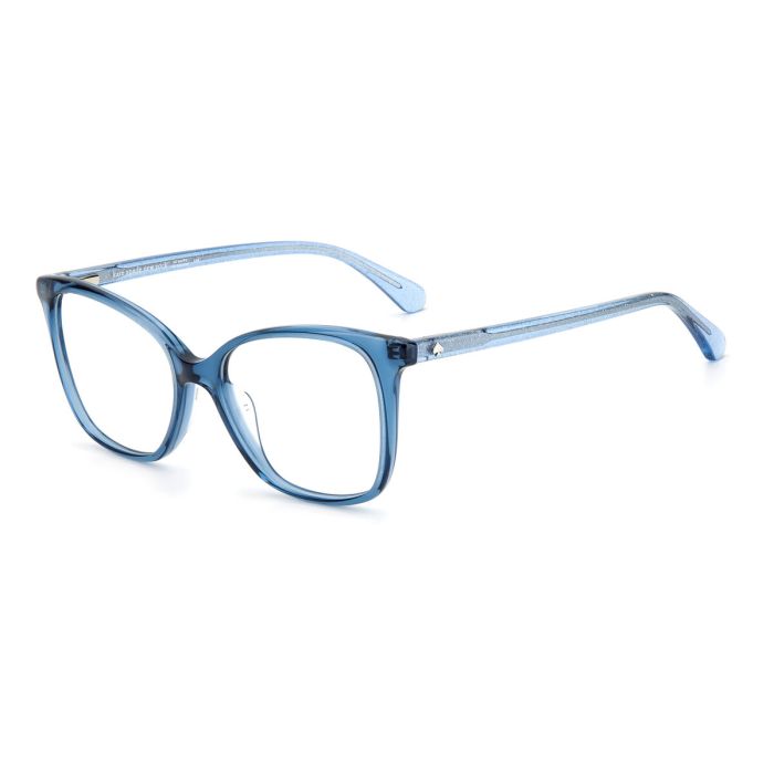 Montura de Gafas Mujer Kate Spade DARCIE-PJPF216 Ø 52 mm