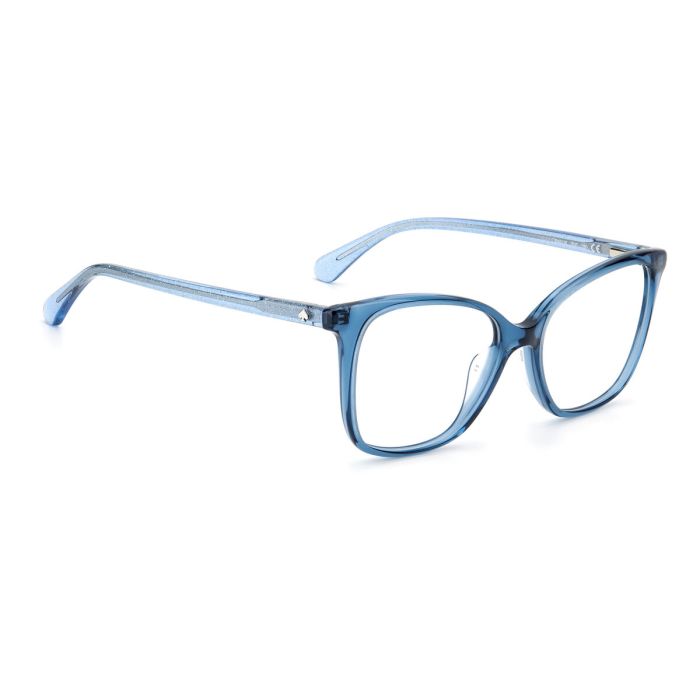 Montura de Gafas Mujer Kate Spade DARCIE-PJPF216 Ø 52 mm 1