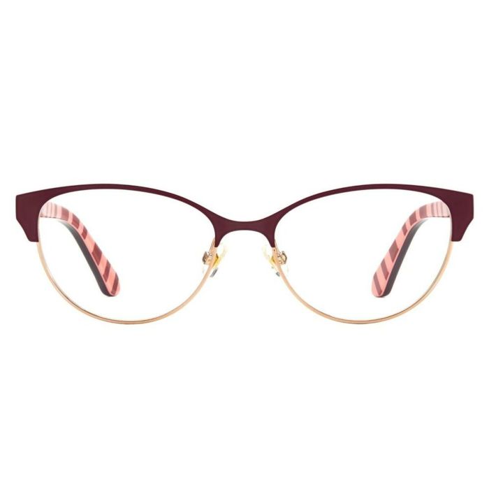 Montura de Gafas Mujer Kate Spade EMELYN 1