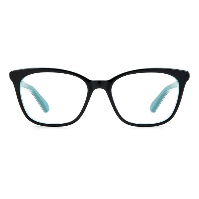 Montura de Gafas Mujer Kate Spade NINNA-G-807F416 ø 54 mm 2