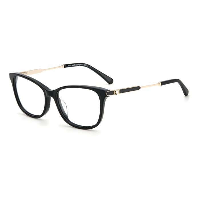 Montura de Gafas Mujer Kate Spade GAEL-807F315 Ø 53 mm