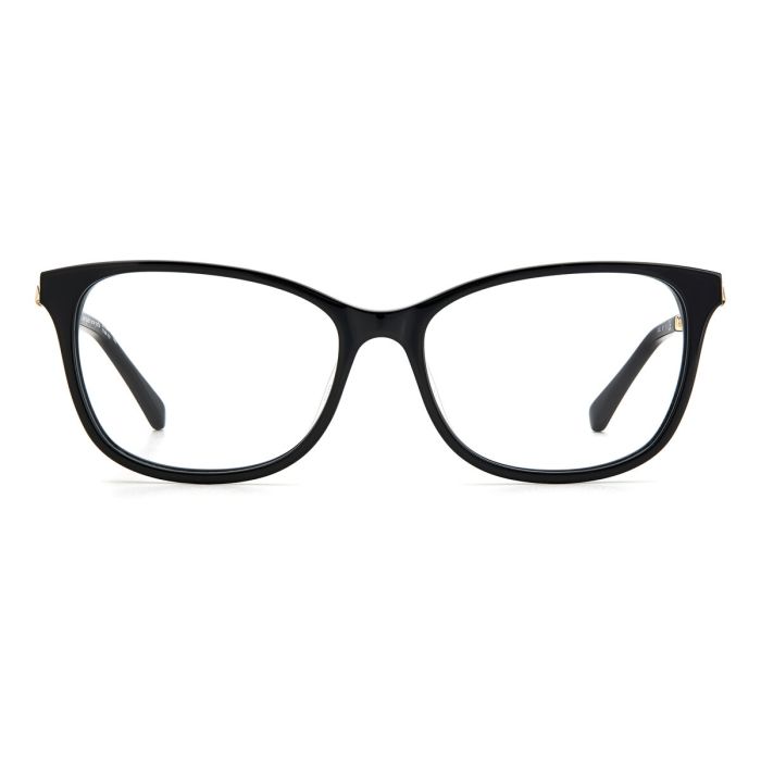 Montura de Gafas Mujer Kate Spade GAEL-807F315 Ø 53 mm 2