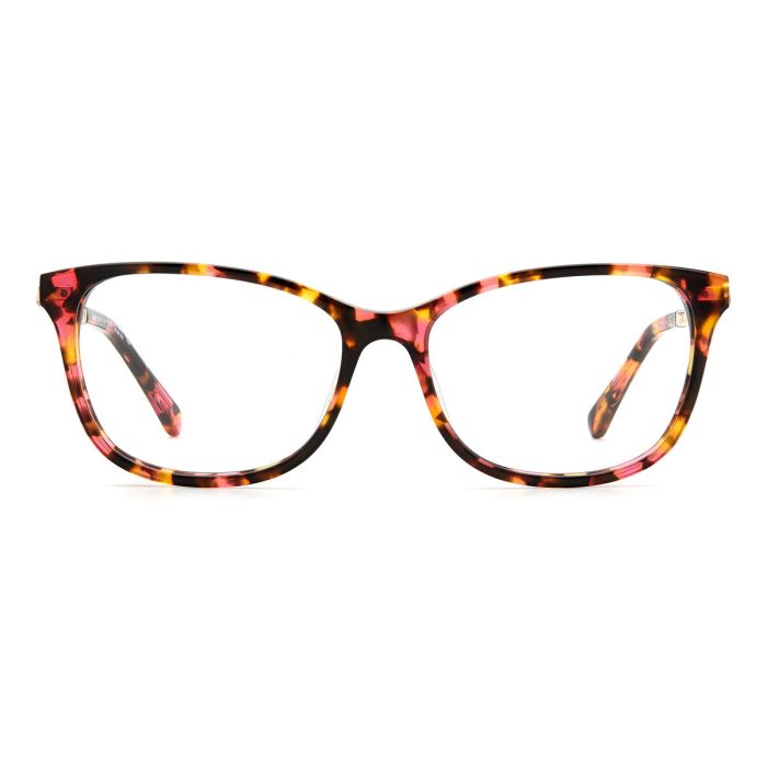 Montura de Gafas Mujer Kate Spade GAEL-HT8F315 Ø 53 mm 2